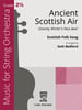 Ancient Scottish Air